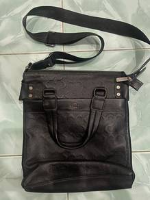 Mens messenger sale bags sale