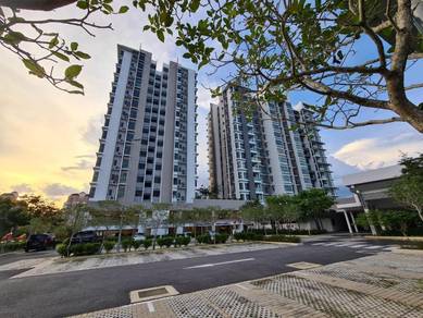 Aura Residence