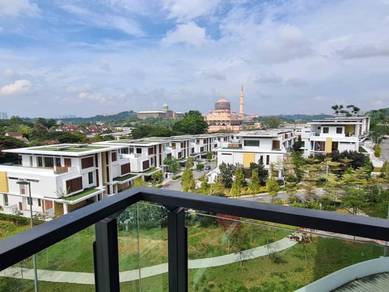 Aura Residence-1