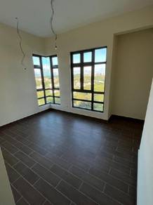 Aura Residence-3