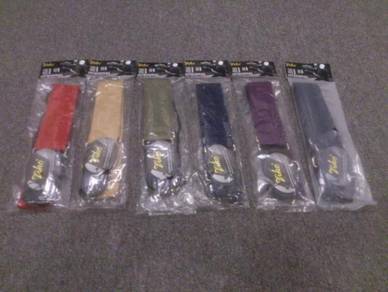 Guitar Strap