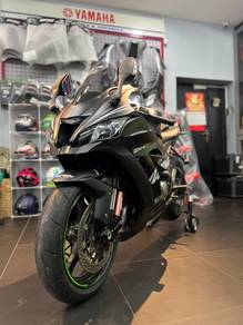 zx10r mudah