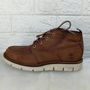 timberland sensorflex sale