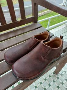 Kasut redwing on sale