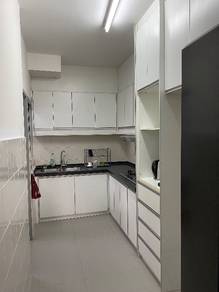 Semarak penaga 1100sf (2carpark,Full Loan) batu Caves,symphony amara