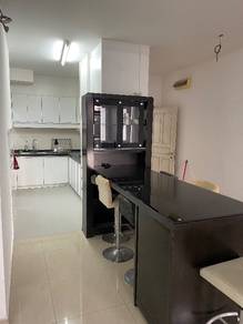 Semarak penaga 1100sf (2carpark,Full Loan) batu Caves,symphony amara