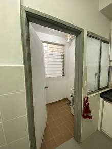 Semarak penaga 1100sf (2carpark,Full Loan) batu Caves,symphony amara