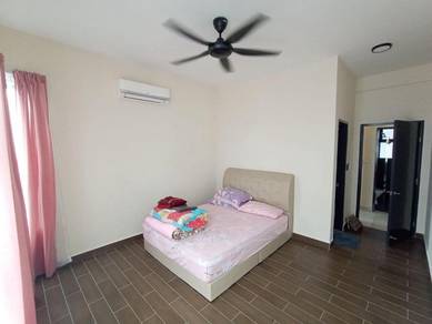 Aura Residence-1