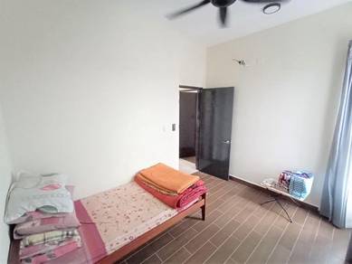 Aura Residence-2