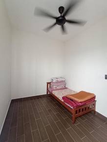 Aura Residence-3