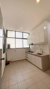 USJ One Park Condo, Usj 1, Subang Jaya, Below market Price