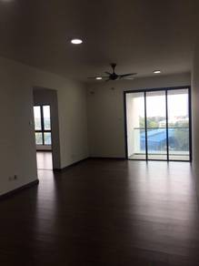 Silk Sky Residence, Balakong, Cheras
