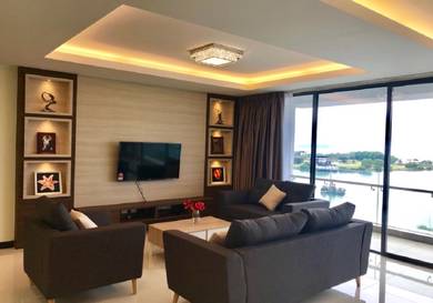 Pelagos Designer Suites