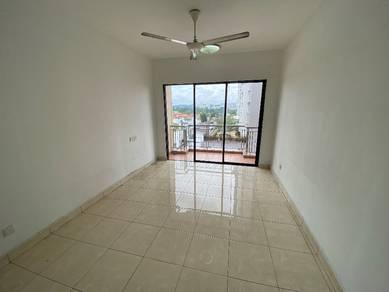 Casa Indah 1 Condominium