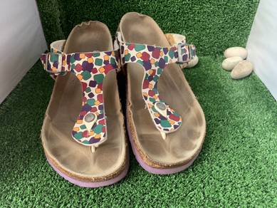 Birkenstock best sale papillio sale