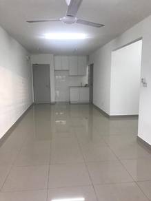 No deposit - sentrovue apartment Basic Unit