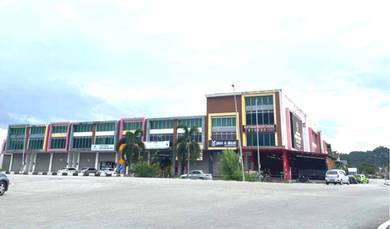 Shop-lot-for-sale-Ipoh-Perak