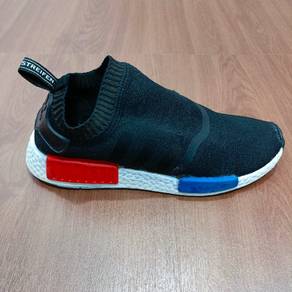 Adidas nmd hotsell cs2 malaysia