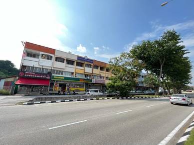 Shop-lot-for-sale-Ipoh-Perak