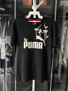 MU4403	T-shirt Jersi Puma The Godfather