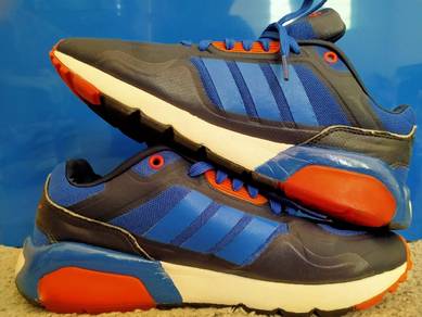 Adidas i online 2953