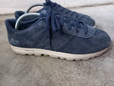 Skechers womens outlet shoes clearance malaysia