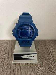 Found 497 results for gshock Find Almost Anything for sale in