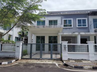 Others-for-sale-Teluk-Kumbar-Penang