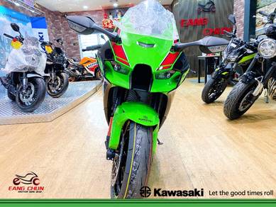 zx10r mudah