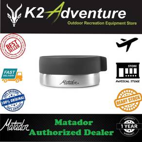 Matador Waterproof Travel Canister