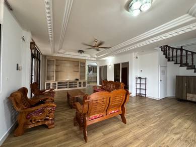 Bungalow-House-for-sale-Kota-Kinabalu-Sabah