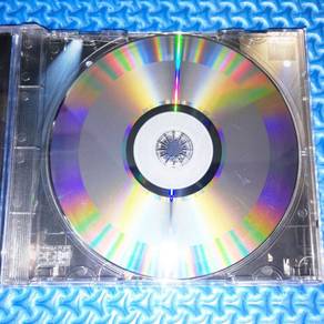 A. R. Rahman - Slumdog Millionaire OST [2009] CD