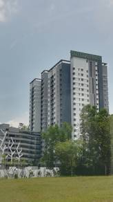 Sutera Pines
