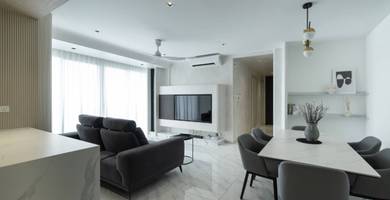 Condominium-for-sale-Kajang-Selangor