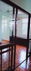 2-storey-Terraced-House-for-sale-Putra-Heights-Selangor