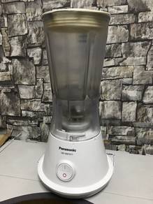 Blender