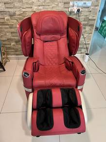 Osim ulove online price