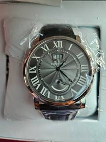 Cartier mudah hot sale