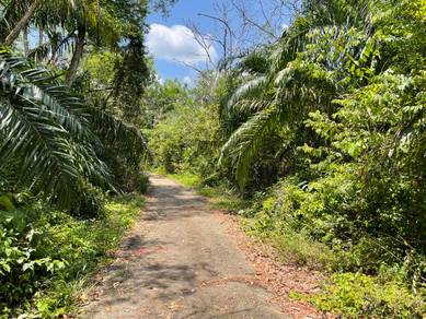 Residential-Land-for-sale-Senawang-Negeri-Sembilan