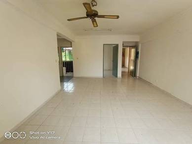 Full Loan Low Depo LHold Non Bumi Pinewood Court Tasik Puteri Rawang