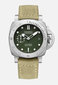 Found 72 results for panerai Watches Fashion Accessories for