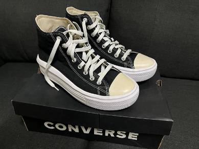 Converse on sale ct7 hi