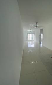 Residensi Kerinchi