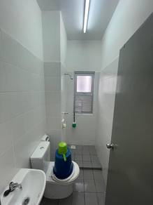 Great Investment @ Bangsar South, Residensi Kerinchi. Nearby UM