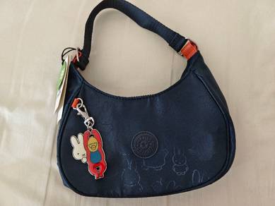 Authentic kipling bag malaysia online