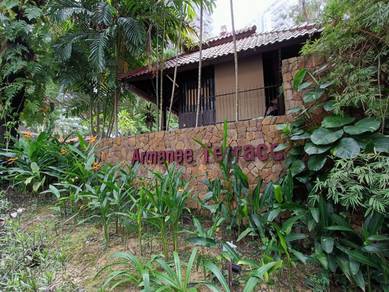 Armanee Terrace I