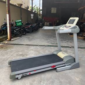 Ecrun treadmill hot sale