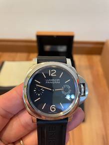 Panerai mudah shop