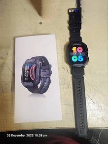 Mudah watch outlet for sale