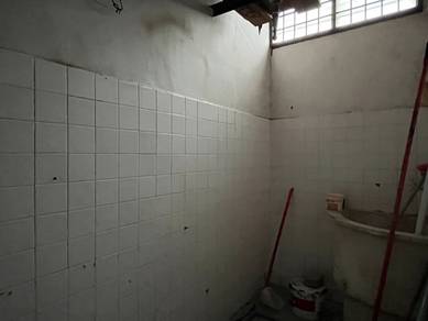 Ground Floor Shoplot PJ2 Pekan Jitra 2 Near Jitra Mall For Rent